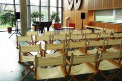 Vabilo na tiskovno konferenco