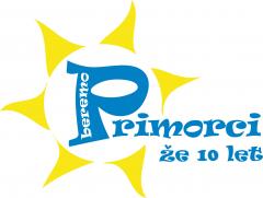 Zaključna prireditev Primorci beremo