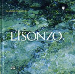 Predstavitev knjige L&#039;Isonzo