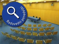 Radovedni ponedeljek - tokrat o piramidalnih strukturah