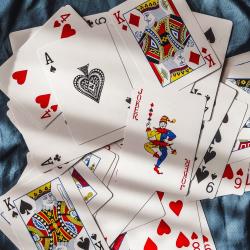 Kk Solkan: Knjižnični igralni klub