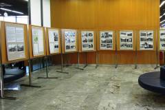 Čepovan med 1. svetovno vojno