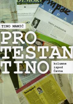 Protestantino
