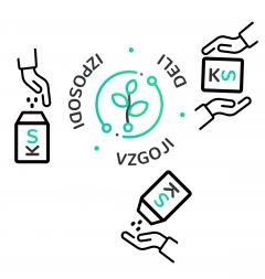 Knjižnica semen kmalu v Goriški knjižnici