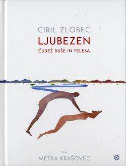 Predstavitev pesniške zbirke Cirila Zlobca