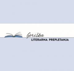 Predstavitev pesniške zbirke Polone Campolunghi Pegan