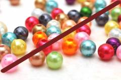 Obvestilo o spremembi programa