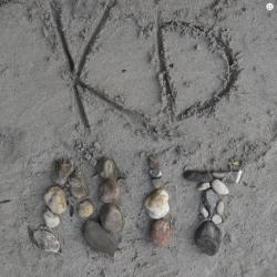 Predstavitev članov Kulturnega društva NIT