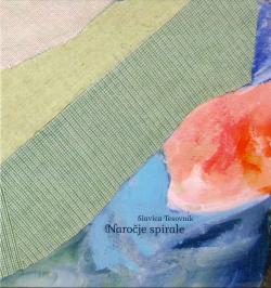 Poletni glasbeno-poetični literarni večer