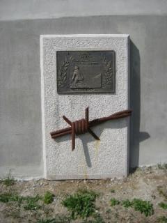 Celjski 87. pehotni polk, razstava