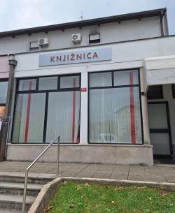 Kk Bilje: trije dogodki