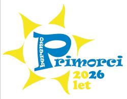 Začenja se sezona Primorci beremo – dvajseta!