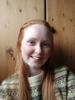 Pogovori o vrtu: Permakultura za vrtičkarje