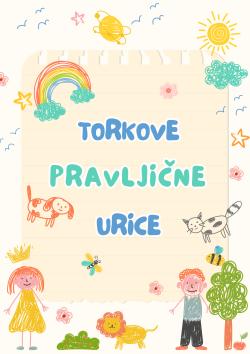Ura pravljic (Nova Gorica)