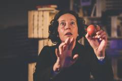 Drama Agatha