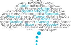 Brezplačna računalniška delavnica